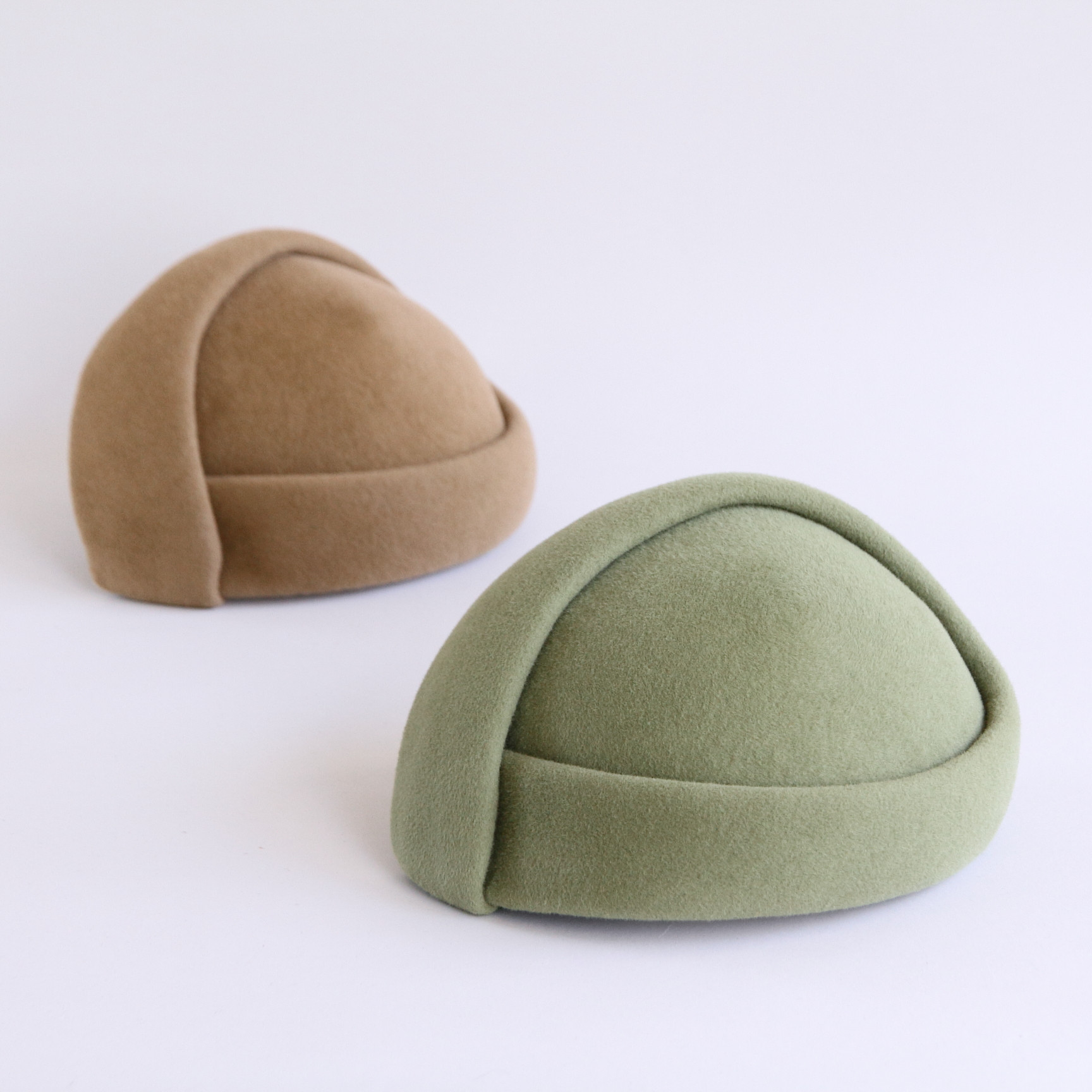 アンバランス Bonnet　T1367