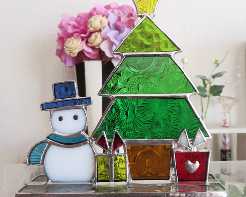 4328317f1cc93791d3b22591494fd7