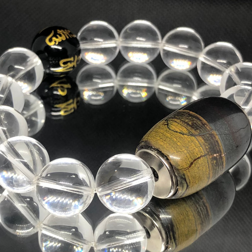 綺麗^ - ^ ❣️ 天然石　瑪瑙  セミ　金蝉　手彫り置物 原石 綺麗^ - ^ ❣️ 天然石 瑪瑙 セミ 金蝉 手彫り置物 原石