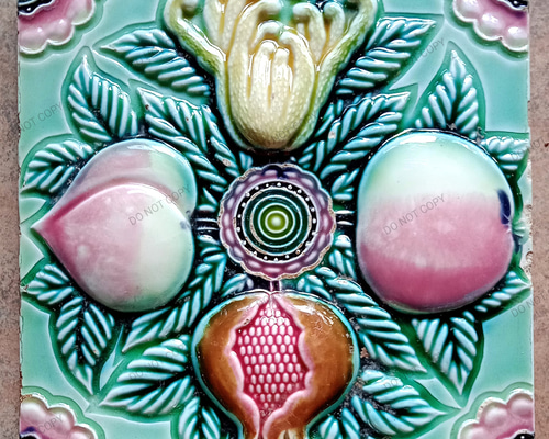 f43cd60397eb8bcf833024fa21b879