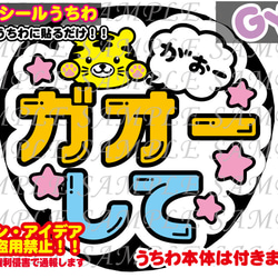 5c53ffc4f5a60222bd1f9dde8e96c3