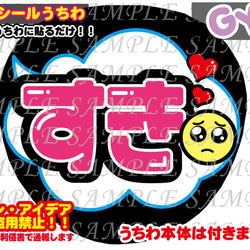 c0b91eb04ff5415222ef02c2f48ad3