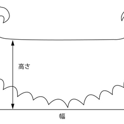  第6張的照片