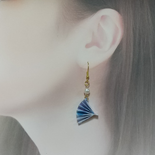 ✨永遠に…✨　　イヤリング価格となっております 8d35d56c79b47c4d5ceec7bb79b4eb