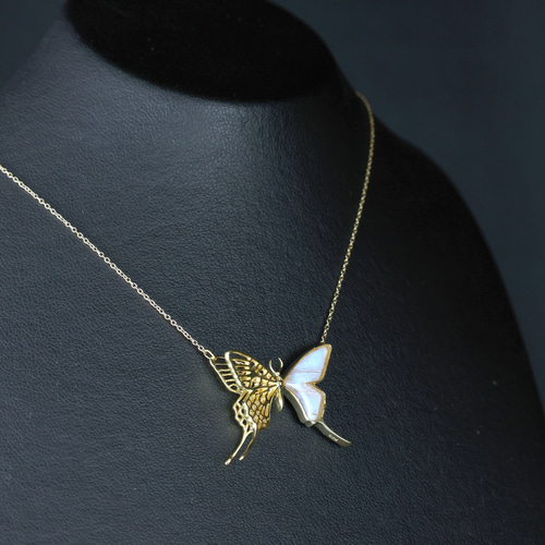 アクセサリー F3 Amazon | (nakira) 種類/色が選べる！ ディオ ヘッドライト