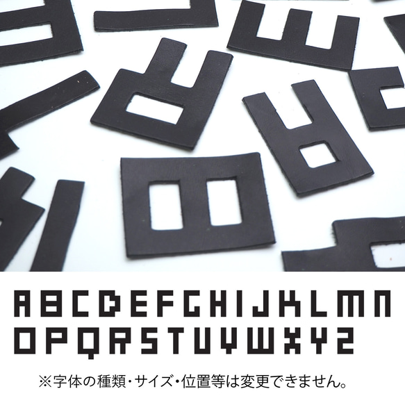 《初始訂單》拉鍊迷你手拿包（超纖絨面）智慧型手機單肩包 第10張的照片