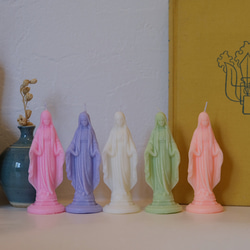 35c1d76678a8f1a1b74c2aa3e726a5