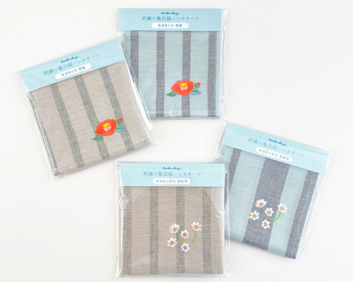 1d1dd320f5bf2b55a2904e944c8658