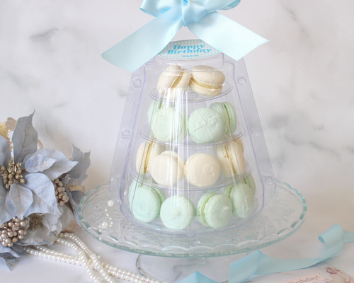 89ebfe2da662fb651dfe43c5c0790f