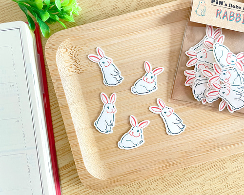 23f4fec536cb587c928e45e3cfe76f