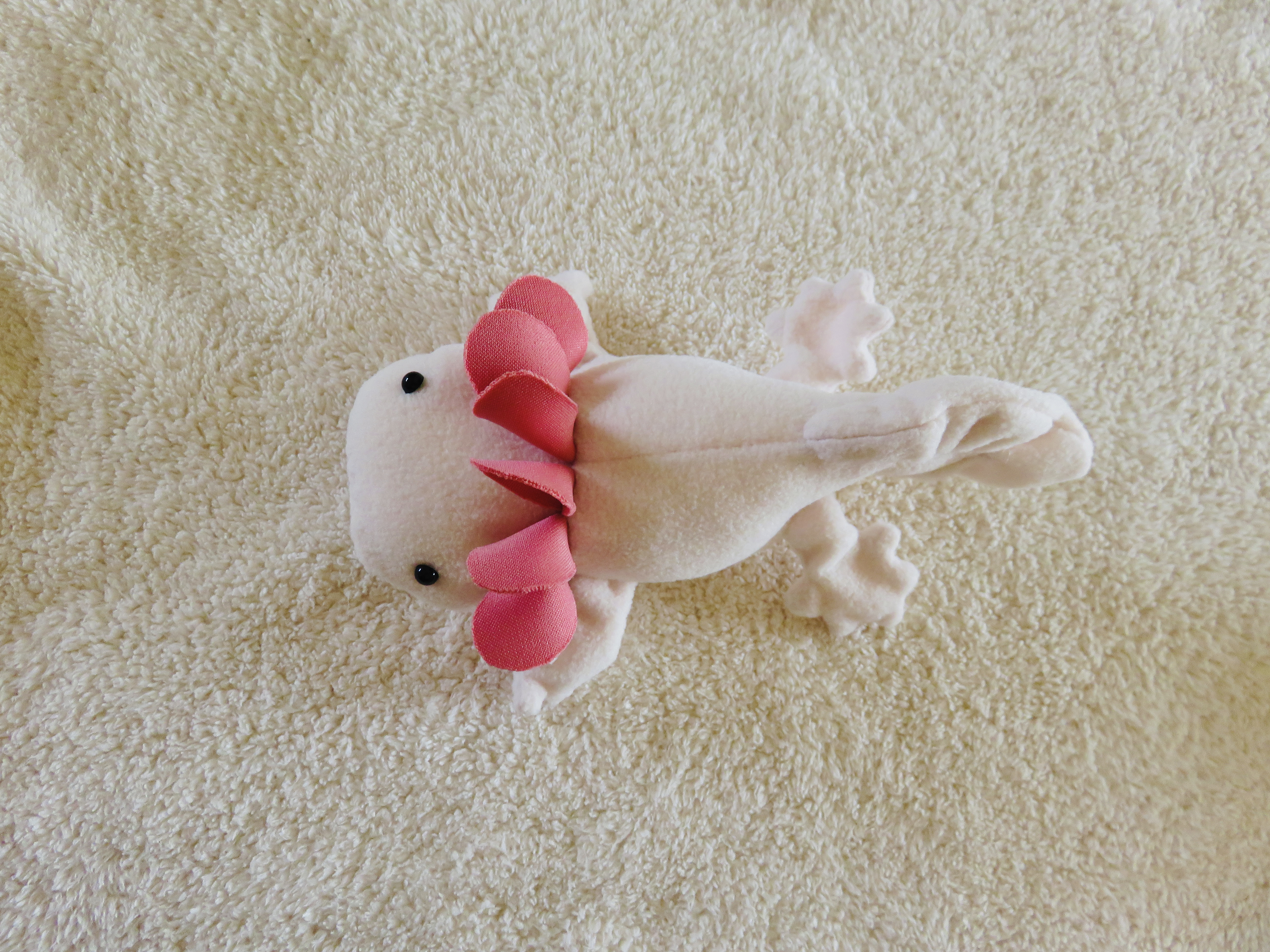 ぬいぐるみ ミニサイズ オーダー 81EJq86RgYL._UF894,1000_QL80_.jpg