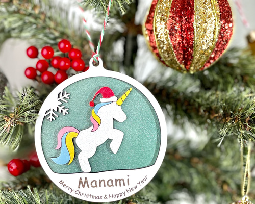 4e53753987452556cbe2e983bf3c30