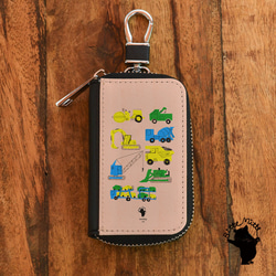 f16ef874ebec90cf4bef1395b84f80