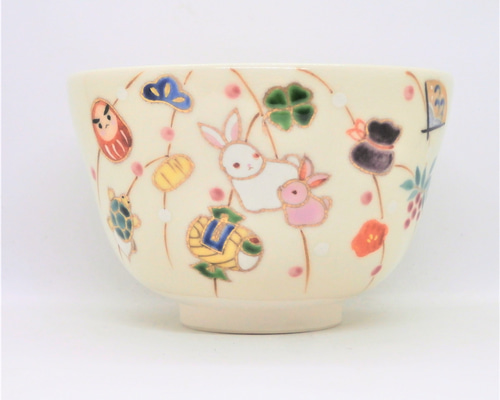 1f886c2f241cc12faac6474354f2ed