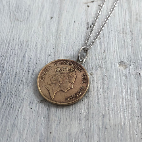 中本ペンダント 2025年最新】中本 ペンダントの人気アイテム - メルカリ