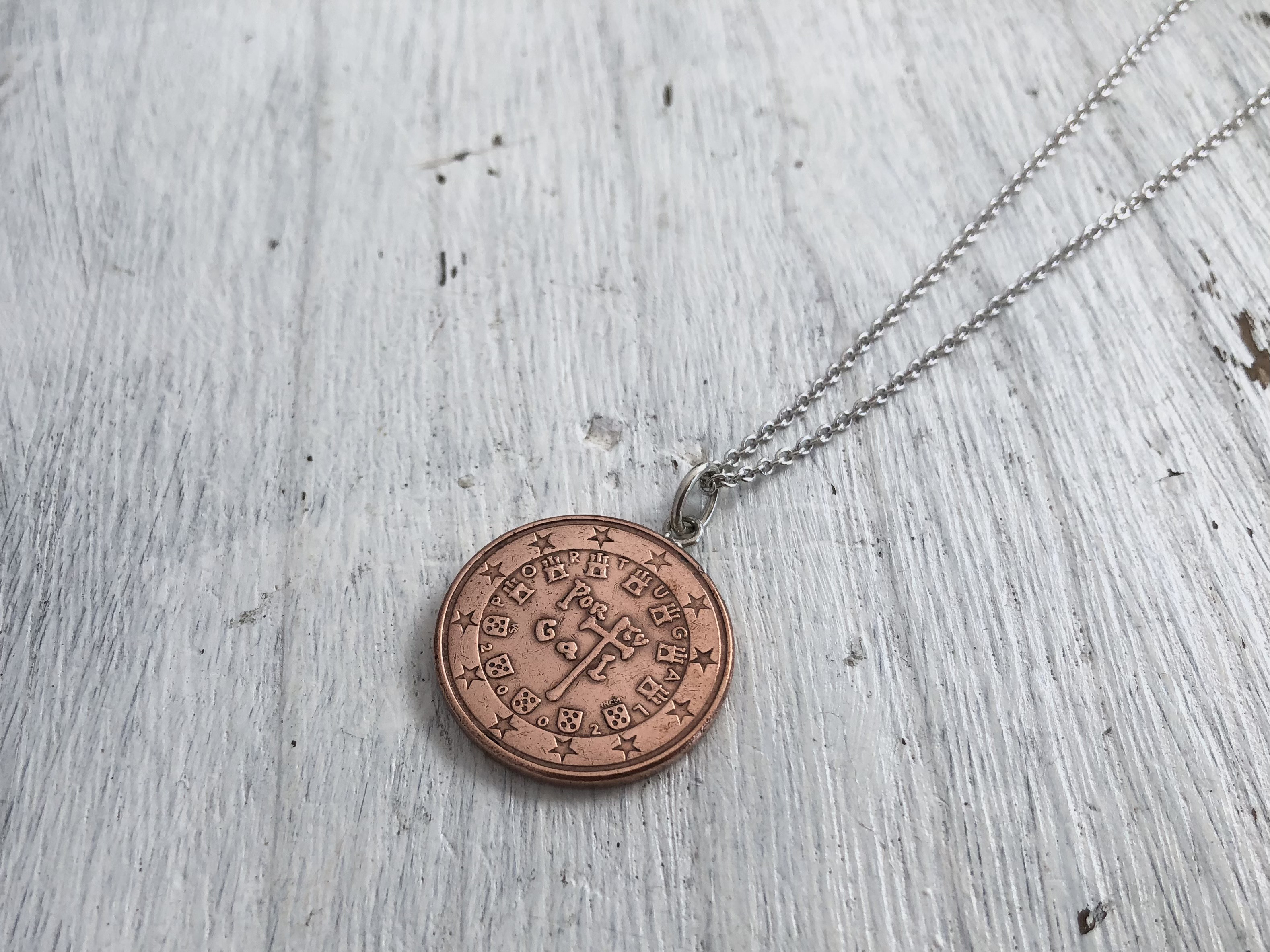 スペイン　コインカタログ　貨幣カタログ　メキシコ　ポルトガル