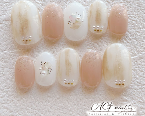 03fc45c9bd4d92cd1c22f62d844d50