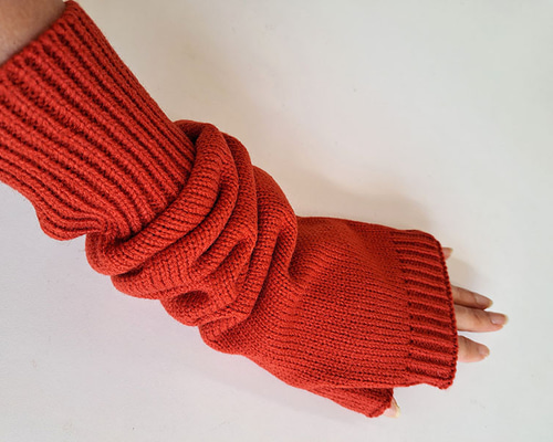 2b3458fe4a16d9f5901ad97295e8c4