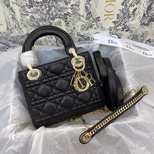 Diorディオールハンドバッグシルバーバッグ本革 ハンドバッグ vs707one 