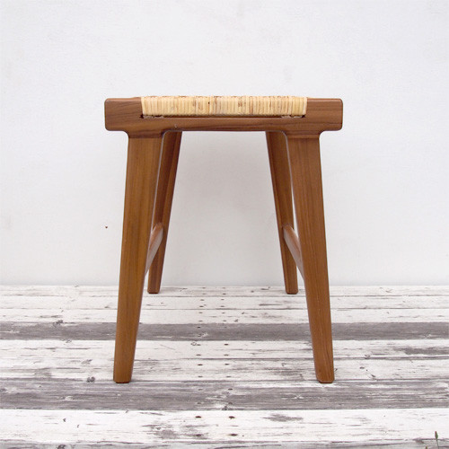 Knot antiques LIFT HIGH STOOL / ノットアンティークス リフト