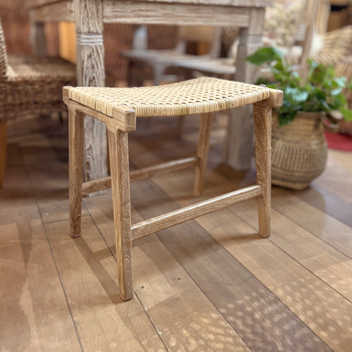 Knot antiques LIFT HIGH STOOL / ノットアンティークス リフト