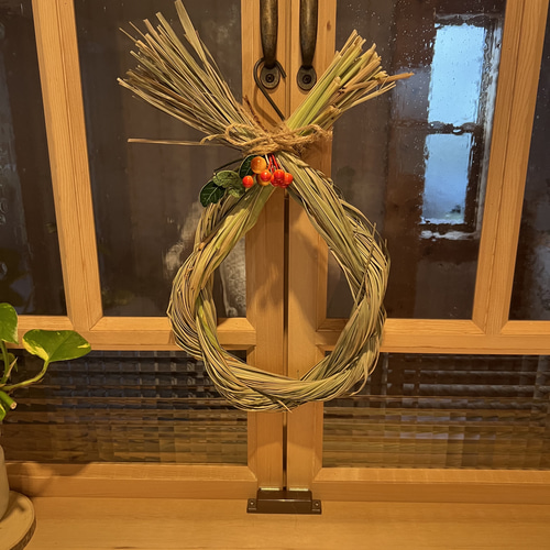 予約販売⭐︎レモングラス⭐︎スワッグやリースに☺︎ 野菜 amiaricafe