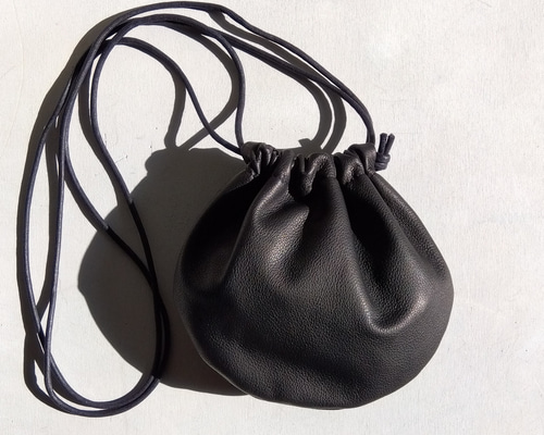 0b82420f489326d6f0a3d29b80b3b8