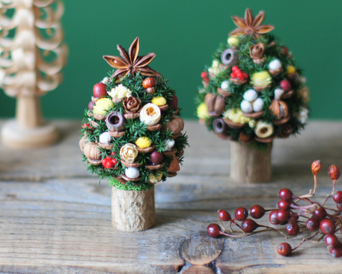 fea63caaf0a5150f1789aa13546c84