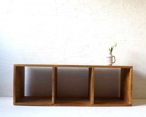 a4d76919a8293789d1ebe12d536469