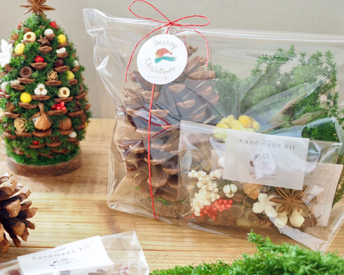 487c0f2b4f6a601638e87fd25aaa81