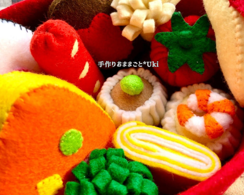 c20a37577721e9fc54793fb12ac7e4