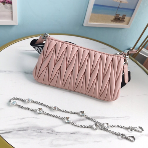 miumiuショルダーバッグ ショルダーバッグ ケイコ 通販 14804163 miumiuショルダーバッグ ショルダーバッグ ケイコ 通販 14804163