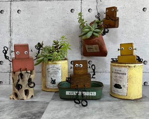 fdd171cb080c2f5e24b49a8e54f027