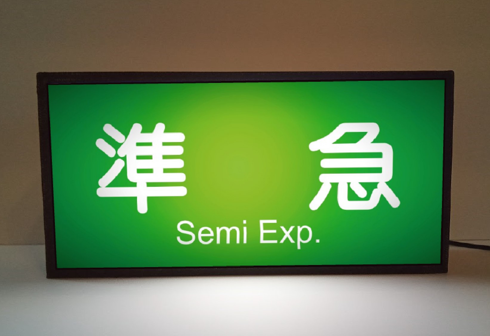 2025年最新】Yahoo!オークション -kawasaki 看板の中古品・新品