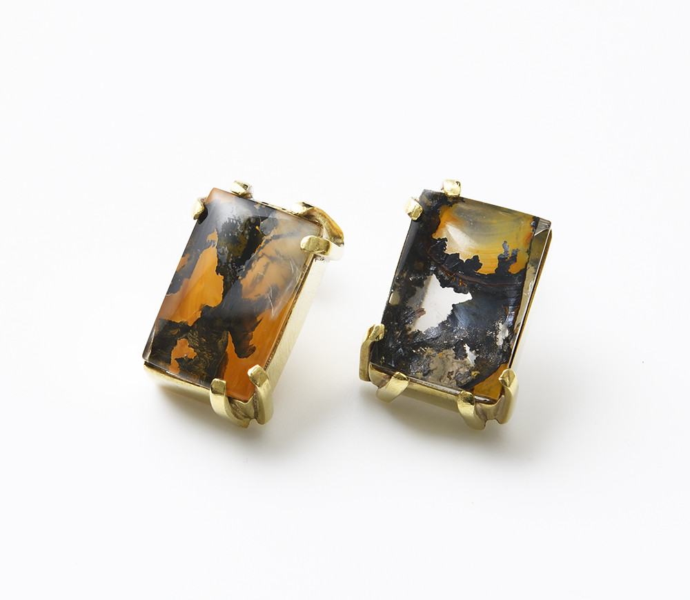 CP212(デンドライトインクォーツ)