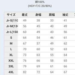  第9張的照片