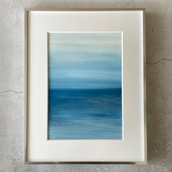 桜 モダンアート 抽象画 インテリア リビング 春 ピンク 赤 癒し 金 和