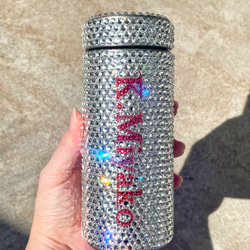 21d39c254756cb52da3974ee8520e4