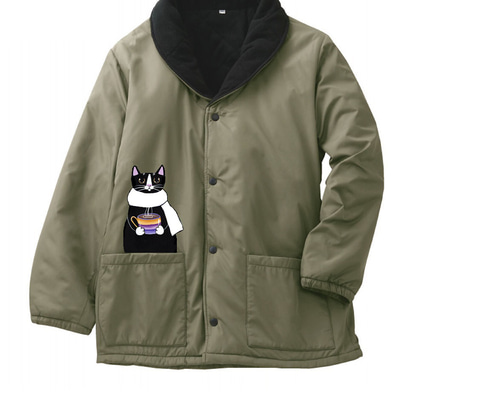 3e8835bc4fdb6b0afeed2f38f59a29