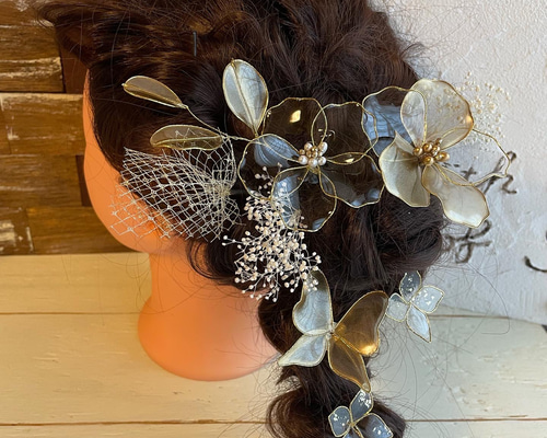 ea7246dba593562696fbe509b42019