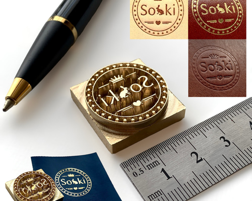 ジャンク★オーボエ本体 「Strasser」刻印 Yahoo!オークション -「ジャンク」(本体 ) (オーボエ)の落札相場