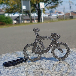 チェーンアクセサリー【自転車,ロードバイク】 8枚目の画像