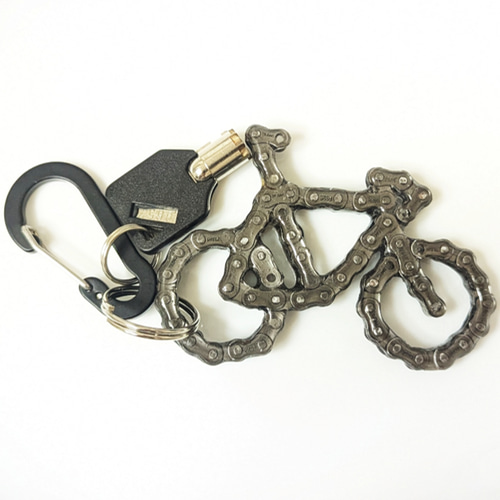 自転車 アクセサリー いろいろ 9個 自転車用ライトホルダー ライトクリップ 自転車アクセサリー