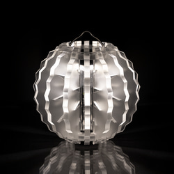 Geometrica Factoryのギャラリー｜ハンドメイド・手仕事品の販売