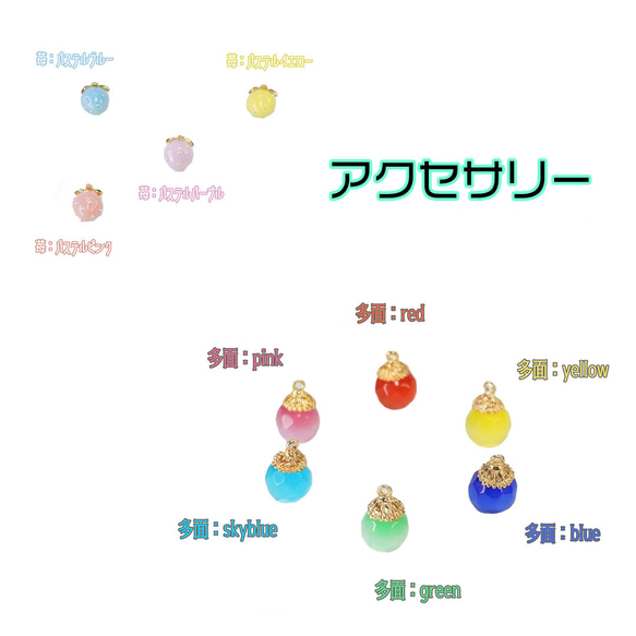 Dot-L（まるりぼん・S）ドット水玉/パープル(紫)/猫の首輪 8枚目の画像