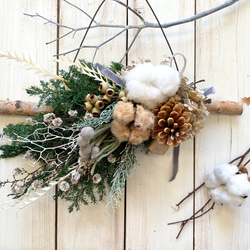 bfd96fdd237a8aa48482375fe206cb