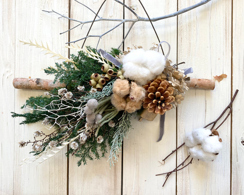 bfd96fdd237a8aa48482375fe206cb