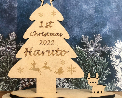 27dcd14a7daf220f54fd49da98de0b