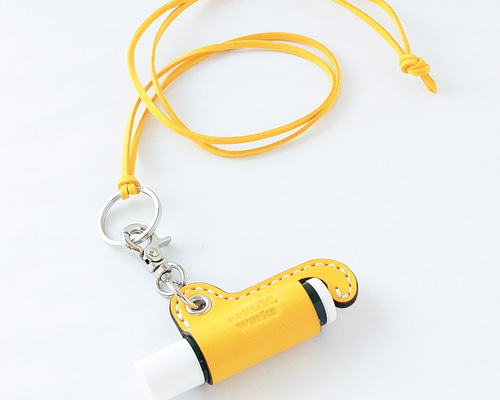 a73e83565a1a150d4988aa55533bc3