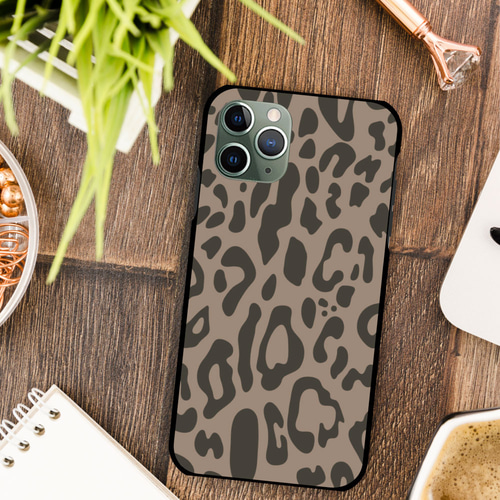 スマホケース◆162種類◆レオパード Leopard 豹 特集 Amazon.co.jp: iPhone SE 用ケース 第3世代 レオパード柄 豹柄